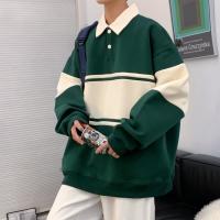 cms/erpbt/backend/web/uploads/erp/collection/images/Men Clothes/YIXING/EN0116101/img_b/EN0116101_img_b_4